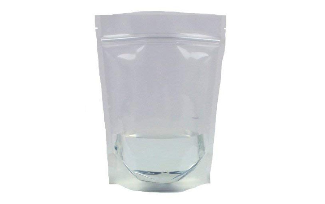 Dryfruit Mart Brazil Nuts    Pack  500 grams